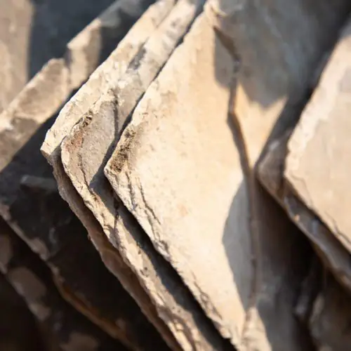 GBR Roofing GALLERY image