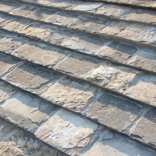 GBR Roofing GALLERY image