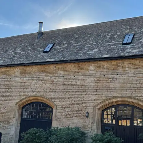 GBR Roofing GALLERY image